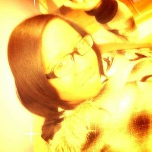 Meet your Posher, Keisha
